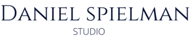 Daniel Spielman Studio